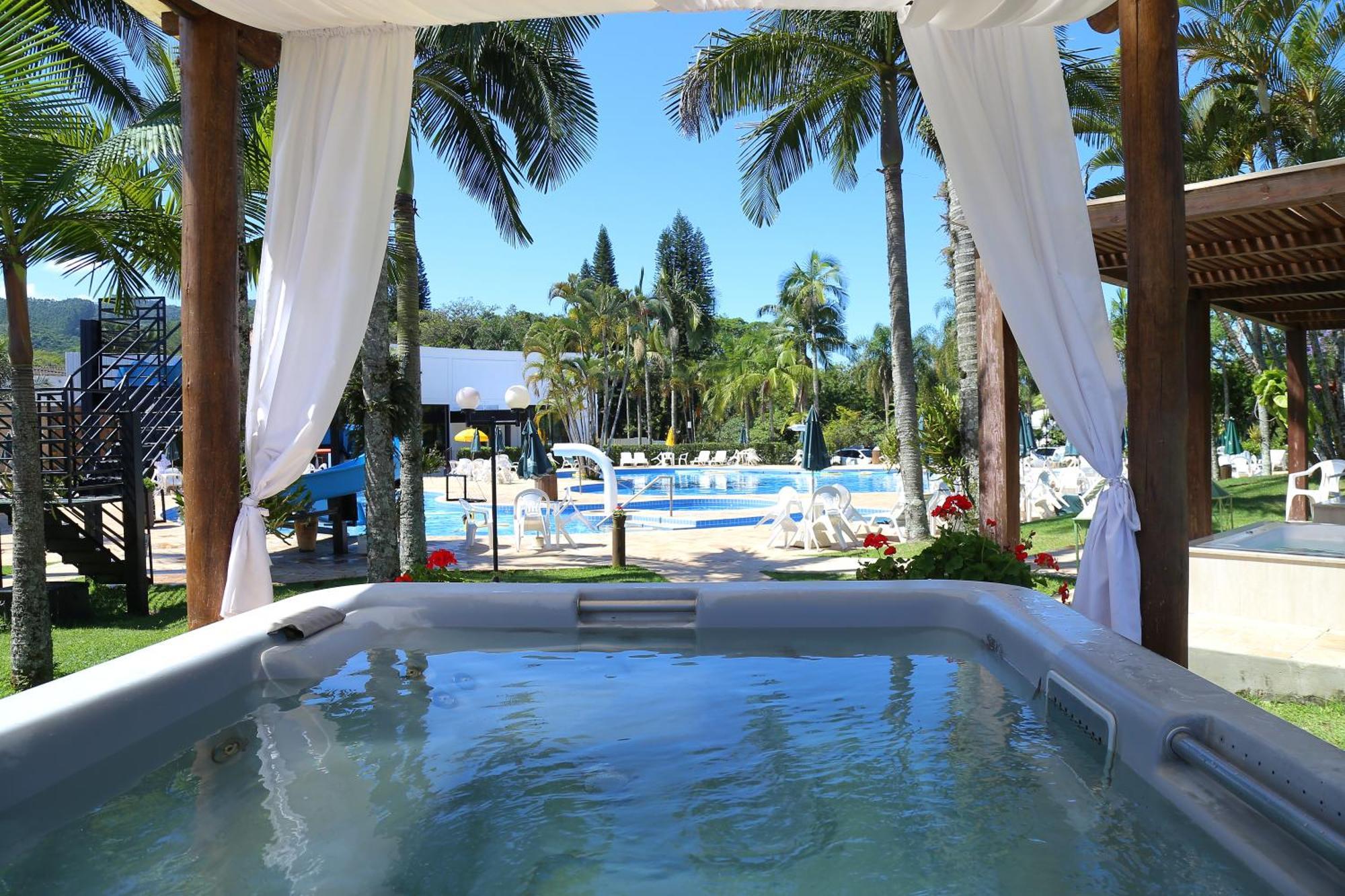 Termas