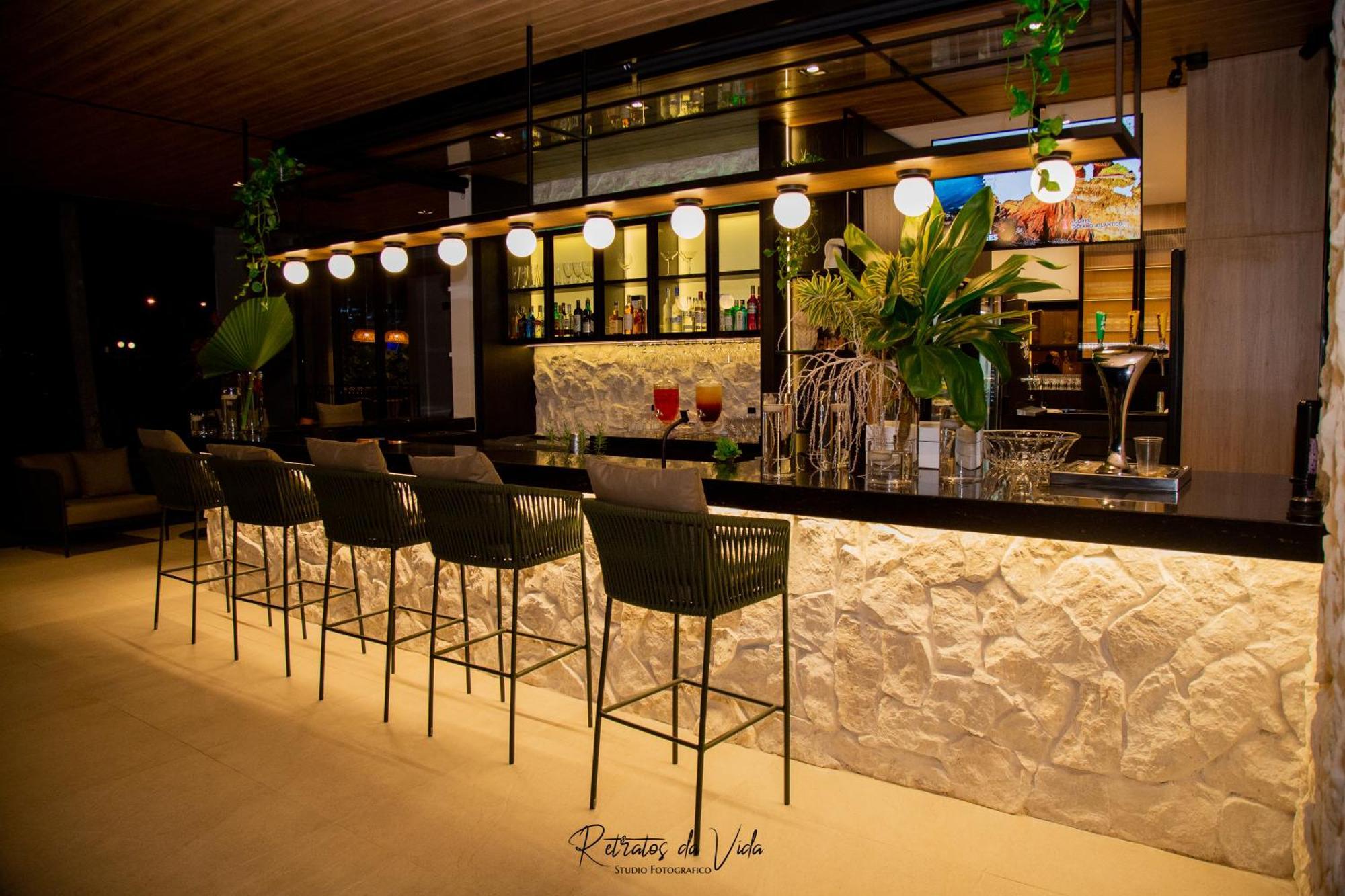 酒店 Termas 3*