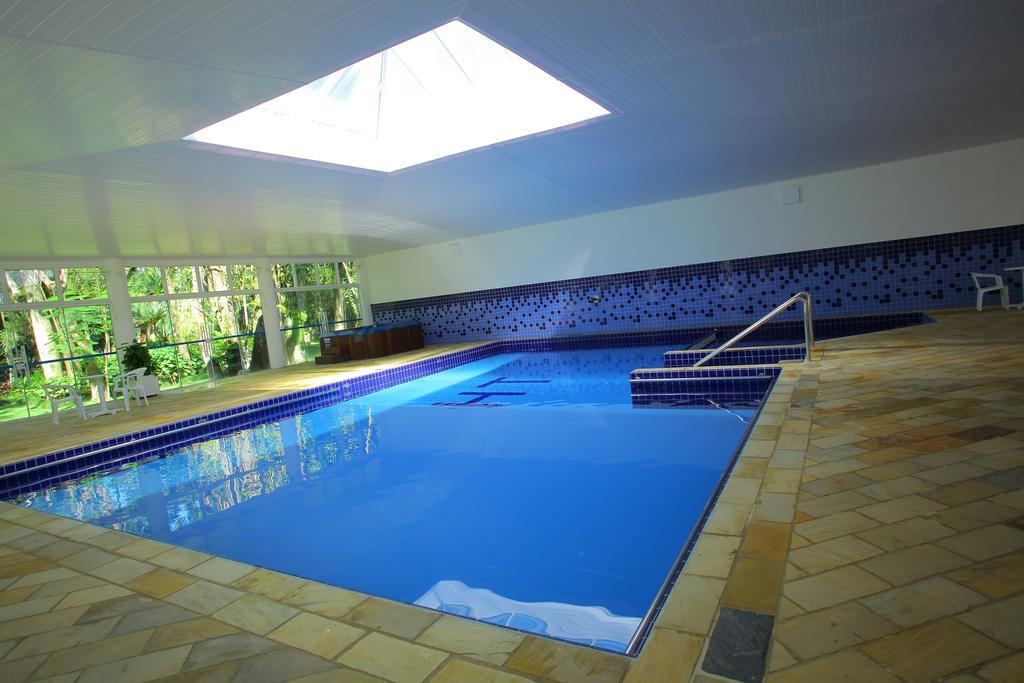 Termas Gravatal