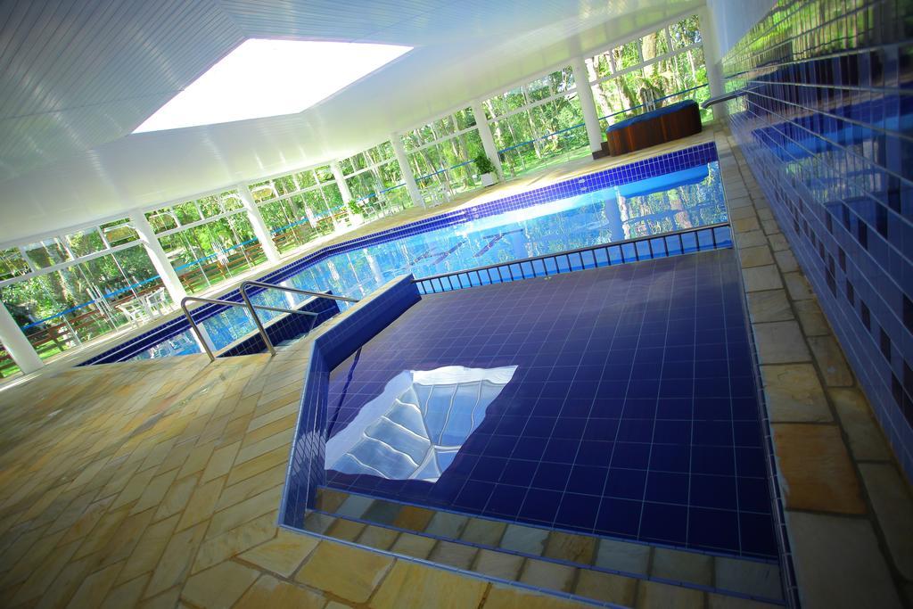 Termas 3*