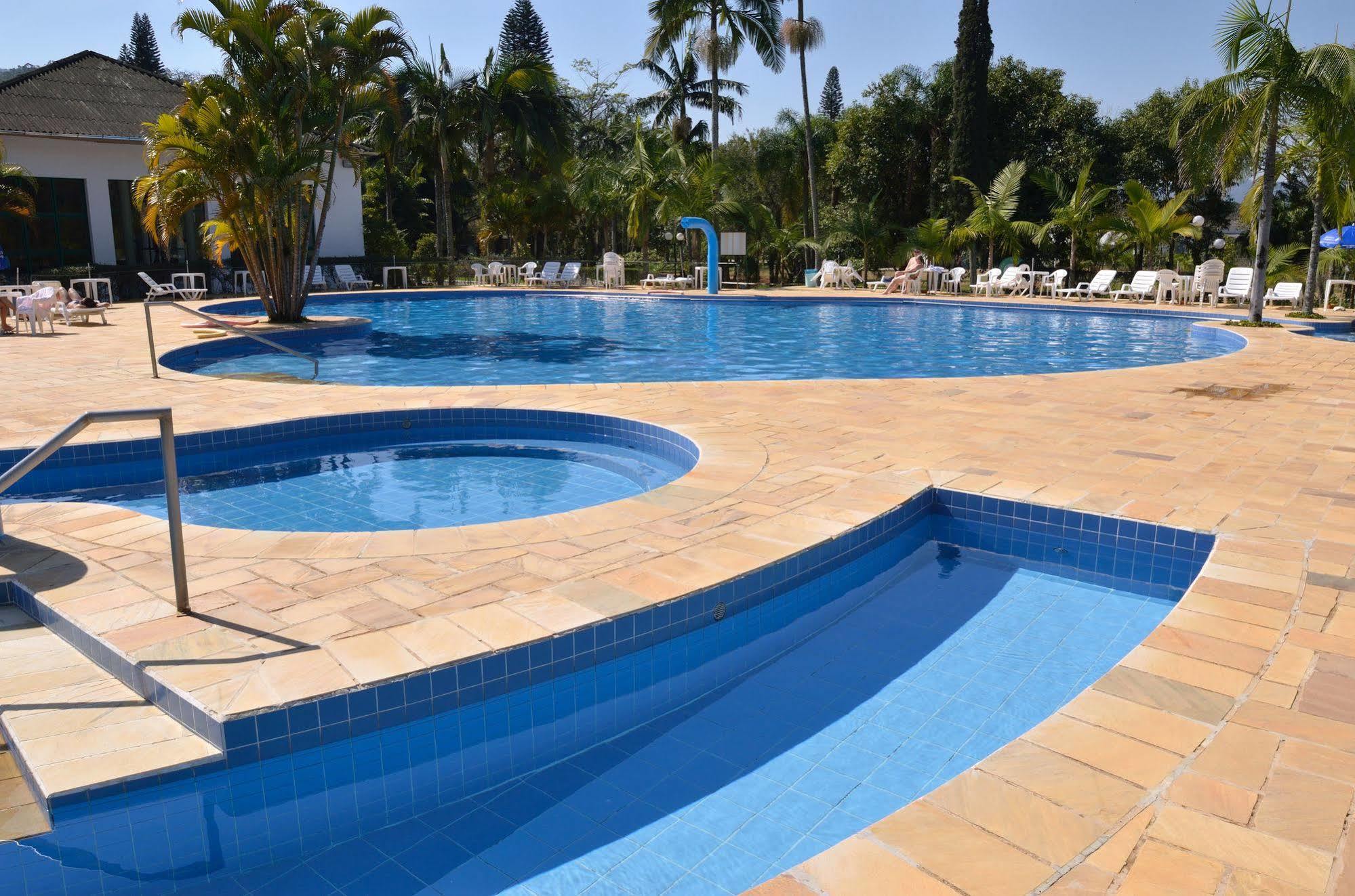 Termas
