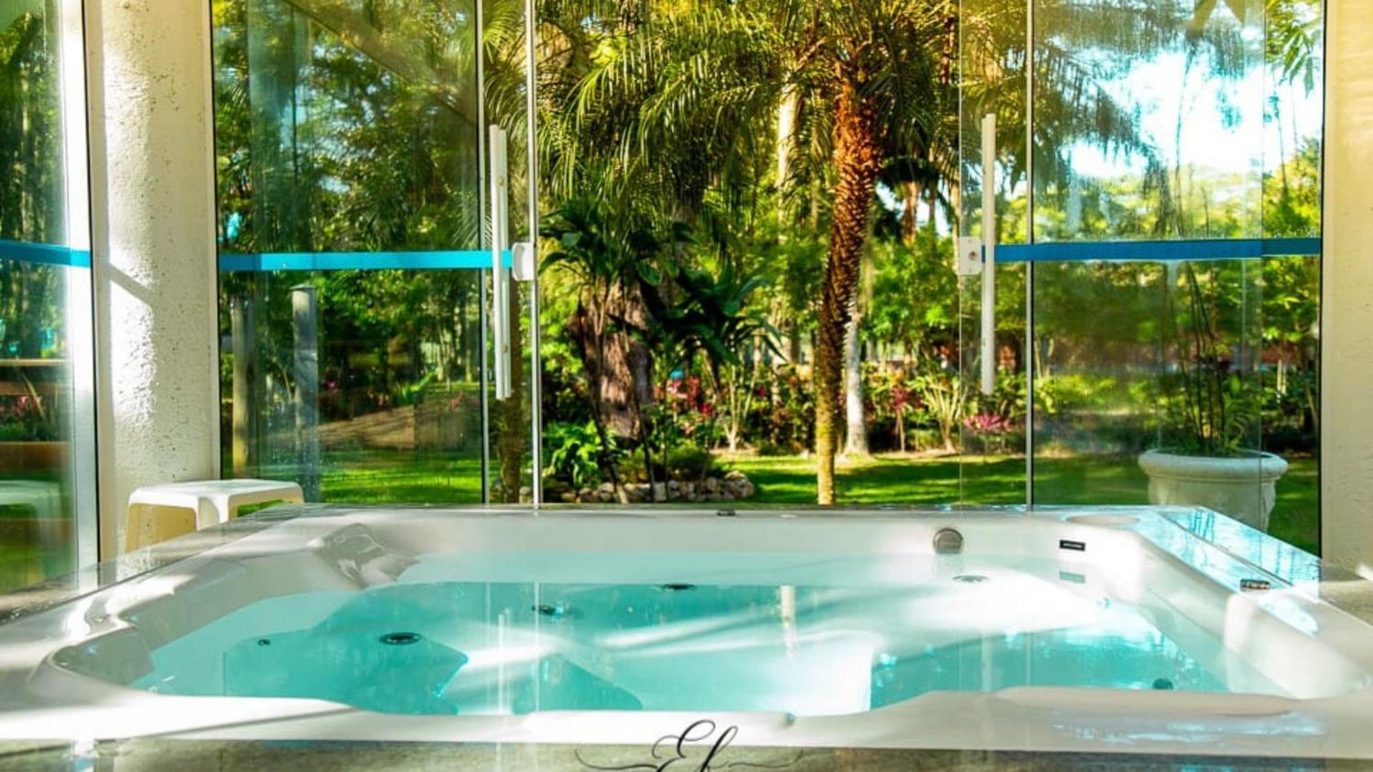 Termas
