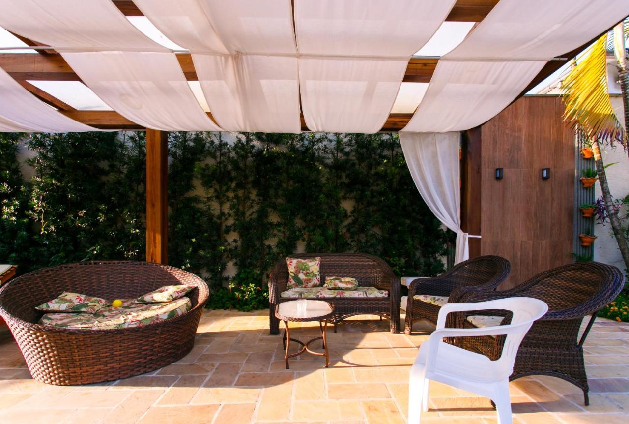 Hotel Termas